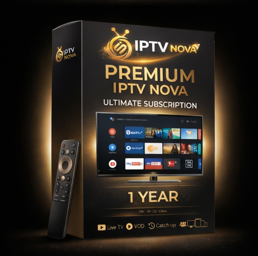 iptv godišnja pretplata hrvatska